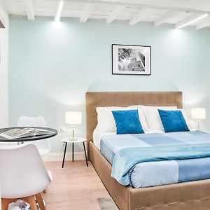 Deluxe Kamer
